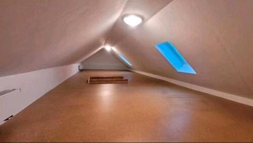 Foto - 5 Zimmer Einfamilienhaus zur Miete in Stralsund