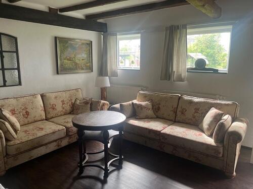 Foto - Ferienwohnung in der Nähe Meldorf, Heide, Büsum