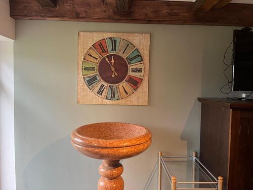 Foto - andere zur Miete in Meldorf