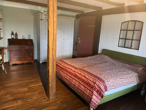 Foto - andere in Meldorf