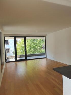 Foto - 4 Zimmer Etagenwohnung in Schmalkalden