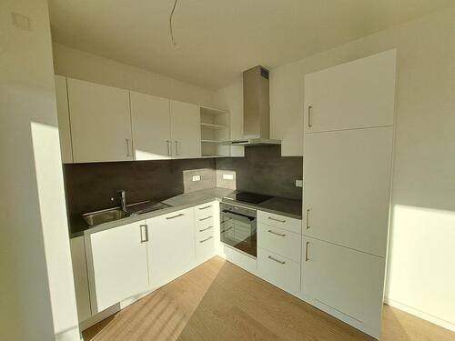 Foto - 2 Zimmer Etagenwohnung in Ehingen (Donau)