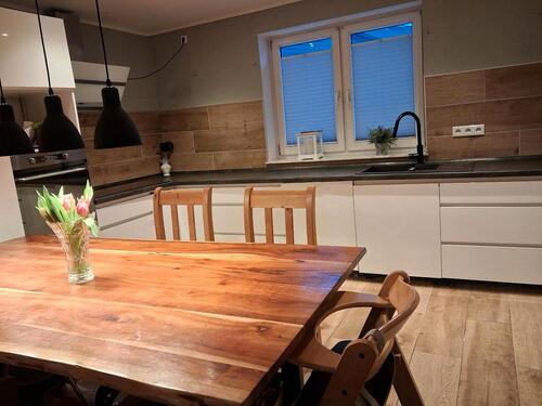 Foto - andere in Gingst zur Miete