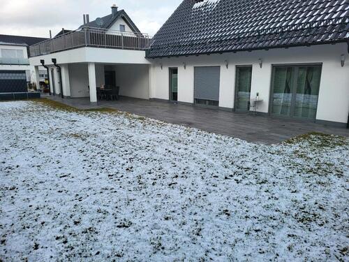 Foto - 5 Zimmer Einfamilienhaus in Memmingen