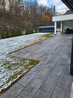 Foto - Einfamilienhaus in Memmingen zum Kaufen