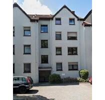 Moderne 2-Zimmer-Wohnung mit Balkon – frisch renoviert - Lüdenscheid Staberg