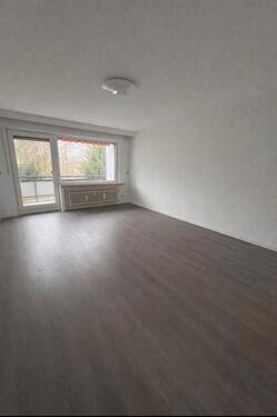 Foto - 2 Zimmer Erdgeschoßwohnung zur Miete in Lüdenscheid