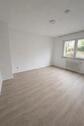 Foto - 2 Zimmer Erdgeschoßwohnung in Lüdenscheid