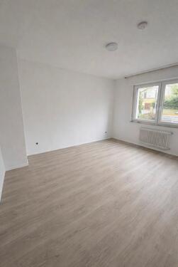 Foto - 2 Zimmer Erdgeschoßwohnung in Lüdenscheid