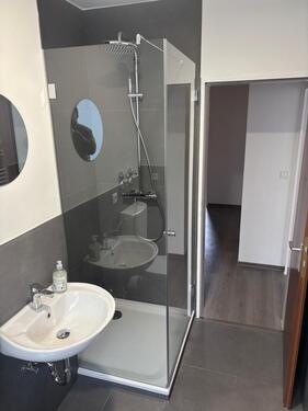 Foto - Erdgeschoßwohnung in Lüdenscheid zur Miete