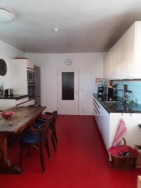 Foto - 2 Zimmer möbliert 09.03.- 30.09.2026