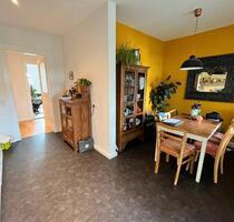 2-Zimmer Wohnung zur Zwischenmiete - Leipzig Altwest