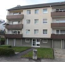 Erstbezug nach Kernsanierung NEUW 3 Zimmer Zi. Wohnung mit Balkon - Wuppertal Gemarkung Elberfeld