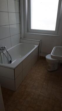 Foto - Etagenwohnung in Baumholder zur Miete