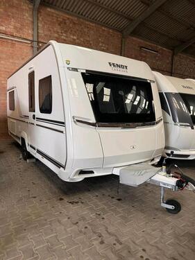 Foto - Wohnwagenstellplatz Hallenstellplatz zu vermieten ab sofort