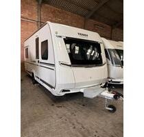 Wohnwagenstellplatz Hallenstellplatz zu vermieten ab sofort - Willich