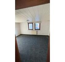 Wohnung in Kassel zu vermieten - 790,00&nbsp;EUR Kaltmiete, ca.&nbsp; 115,00&nbsp;m&sup2; in Kassel (PLZ: 34125) Fasanenhof