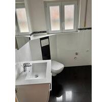 Helle 3-Zimmer-Wohnung in Osthofen m. GarageGarten - Alsheim