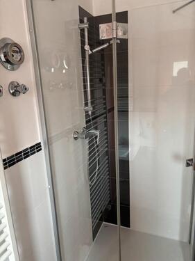 Foto - 3 Zimmer Etagenwohnung zur Miete in Alsheim