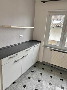 Foto - 3 Zimmer Etagenwohnung in Alsheim