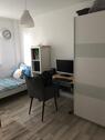 Foto - Helle 3-Zimmer-Wohnung im Herzen von Friedrichshafen