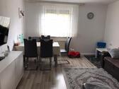 Foto - 3 Zimmer Etagenwohnung zum Kaufen in Friedrichshafen