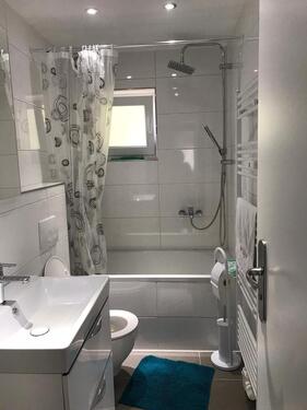 Foto - Etagenwohnung in Friedrichshafen zum Kaufen