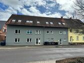 Foto - Neu sanierte 3 ZimmerKücheBad Wohnung in Blieskastel-Pinningen