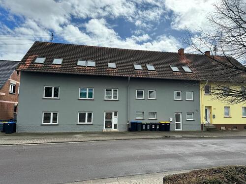 Foto - Neu sanierte 3 ZimmerKücheBad Wohnung in Blieskastel-Pinningen