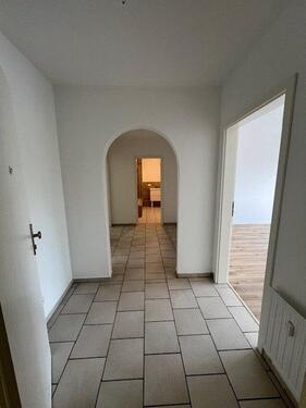 Foto - 4 Zimmer Etagenwohnung zur Miete in Blieskastel