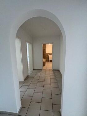 Foto - 4 Zimmer Etagenwohnung in Blieskastel