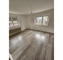 SOFORT FREI: WG-Zimmer im Erdgeschoss in Augsburg-Göggingen