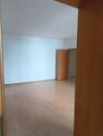 Foto - Nachmieter ab Mai, 400€ kalt, 2 Zimmer, 46qm, Balkon, Innenstadt