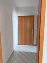 Foto - 2 Zimmer Etagenwohnung in Halle (Saale)