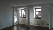Foto - 1 Zimmer Dachgeschoßwohnung zur Miete in Zwickau