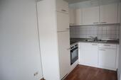Foto - 1 Zimmer Dachgeschoßwohnung in Zwickau