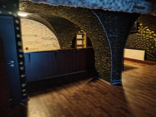 Foto - andere in Pegnitz