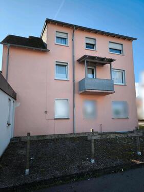 Foto - Mehrfamilienhaus, Wohnhaus in Bitburg zum Kaufen