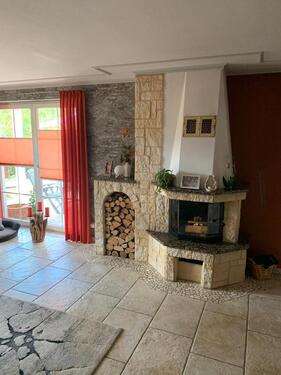 Foto - Einfamilienhaus zum Kaufen in Barth