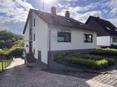 Foto - Top moderne 4-Zimmerwohnung im Hochparterre in ruhiger Wohnlage