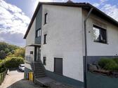 Foto - 4 Zimmer Etagenwohnung in Sinzig