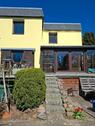 Foto - 6 Zimmer Doppelhaushälfte zum Kaufen in Tutow