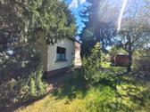 Foto - Wochenendhaus Ferienhaus mit Gartengrundstück
