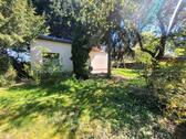Foto - 3 Zimmer Bungalow zum Kaufen in Leipzig