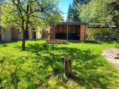 Foto - Bungalow in Leipzig zum Kaufen