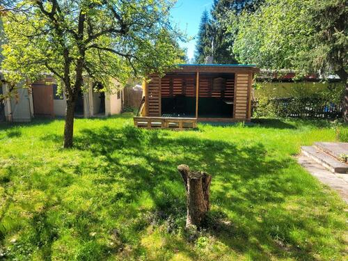 Foto - Bungalow in Leipzig zum Kaufen
