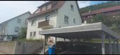 Foto - Freistehendes Einfamilienhaus mit Garten