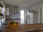 Foto - 6 Zimmer Einfamilienhaus in Burladingen