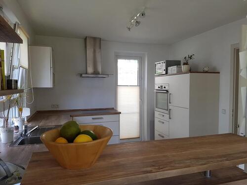 Foto - 6 Zimmer Einfamilienhaus in Burladingen