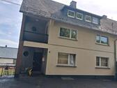 Foto - 3 Familien Haus in Seck von Privat